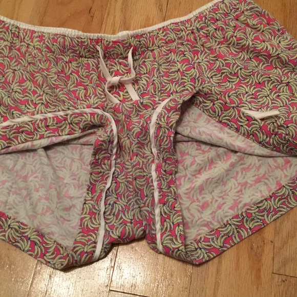 Kansie - Picture 3 of 5